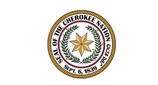 Cherokee Nation Principal Chief Chuck Hoskin Jr. issues statement on Stroble v. Oklahoma Tax Commission decision