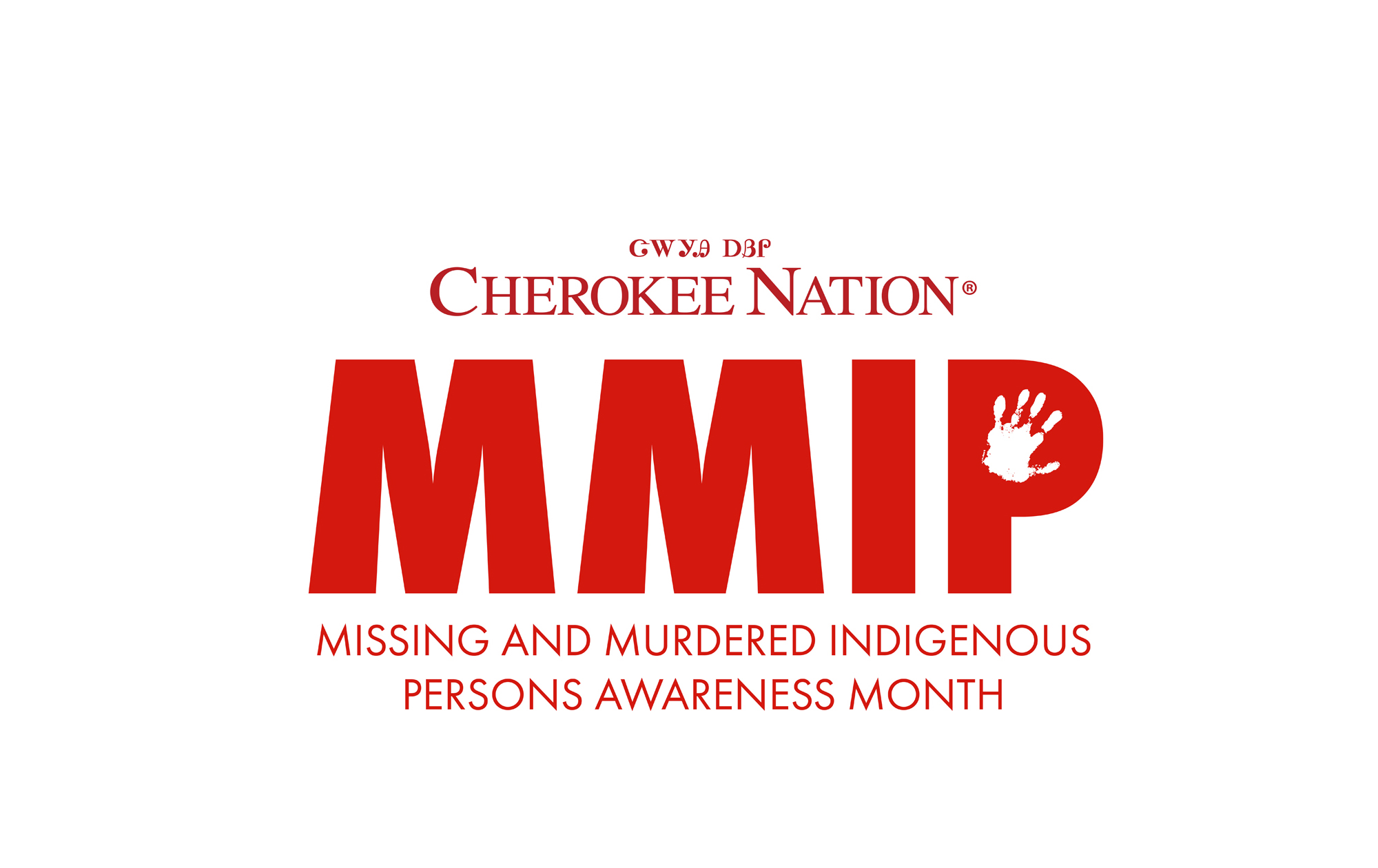 Our Responsibility in the Fight Against MMIP