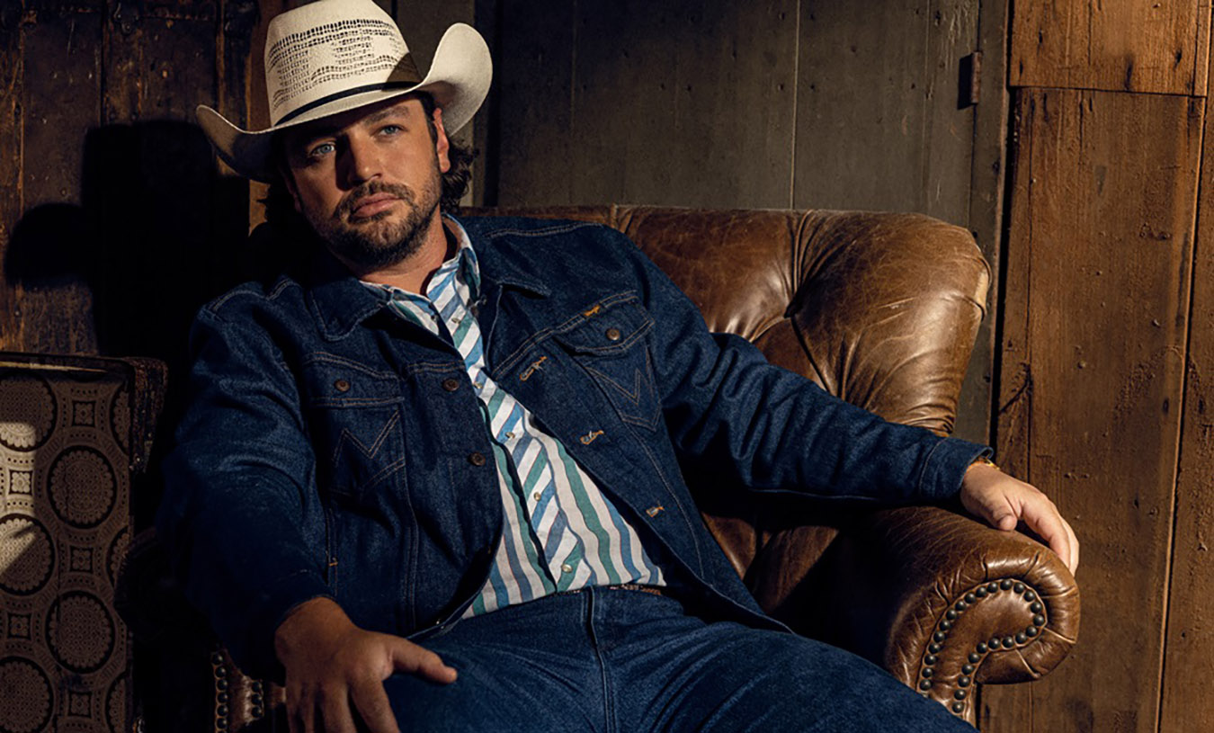 Cherokee Casino welcomes ‘American Idol’ winner Chayce Beckham Dec. 5