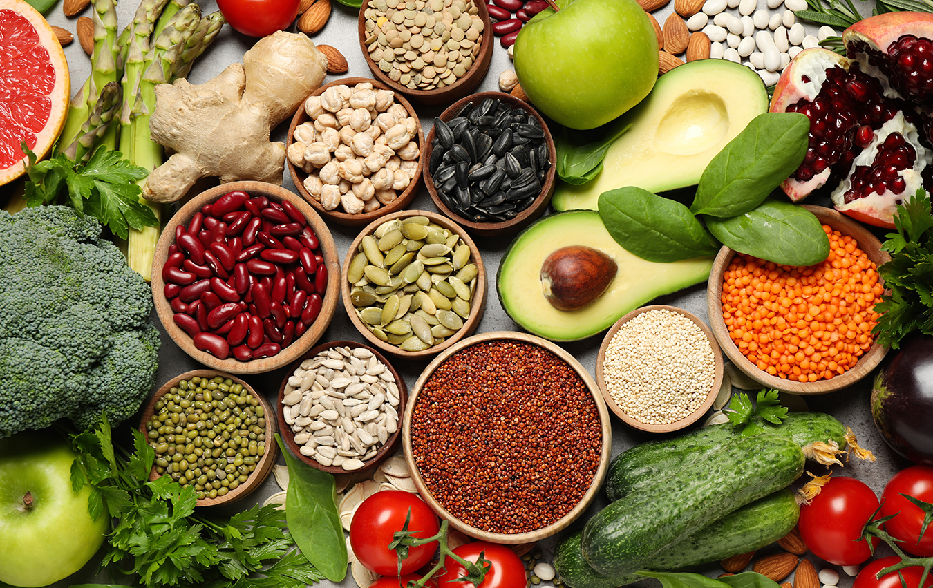 Expanding Food Security and Protecting Cherokee Elders