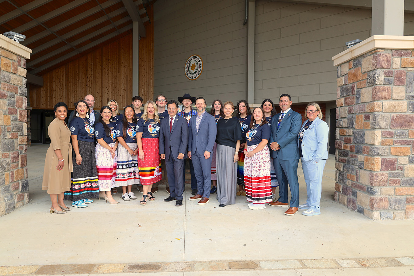 RTR2026CouncilMeeting