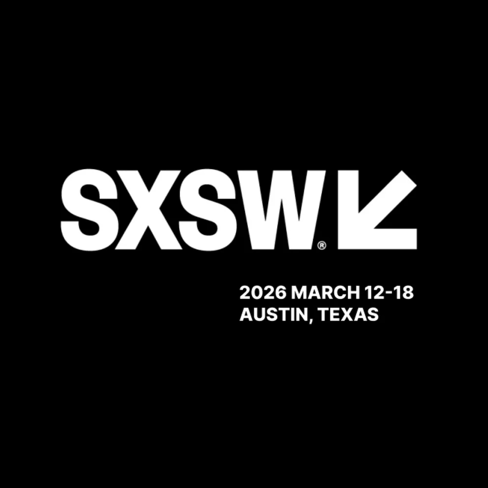 Cherokee Film to host industry panel at South by Southwest 2026