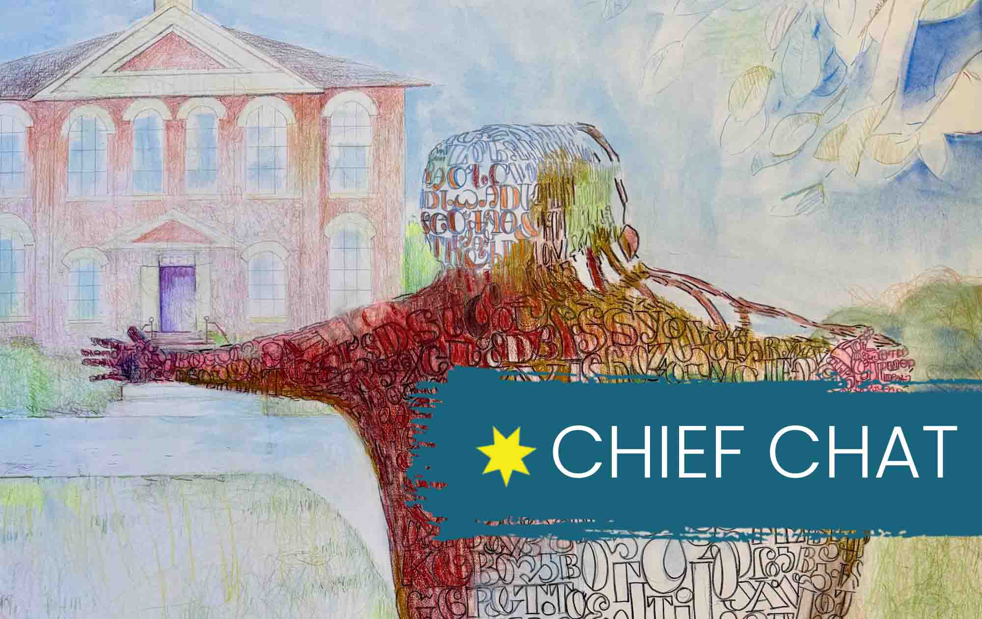 Cherokee Nation: Telling the Full Story During Black History Month