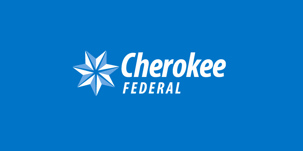 MDA awards reinforce Cherokee Federal’s ability to rapidly compete and deliver high value defense capabilities at scale