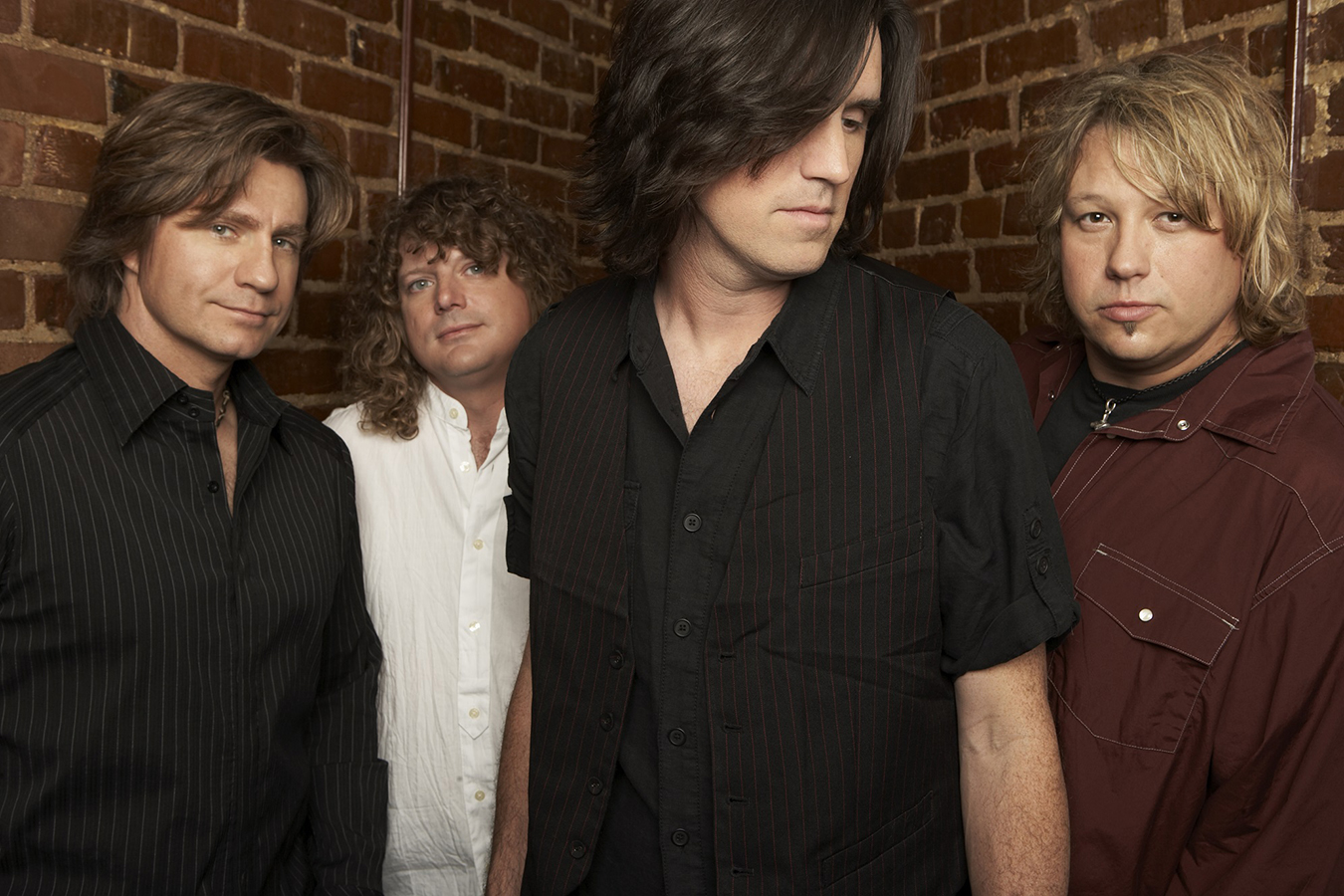 Hard Rock hosts Track 5. Fest, celebrating 7 years as Tulsa’s country dance hall 