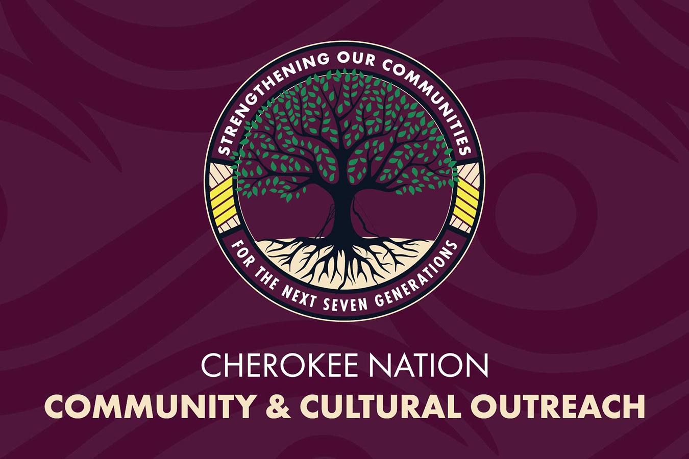 Cherokee Nation to host annual Community Cultural Outreach Conference