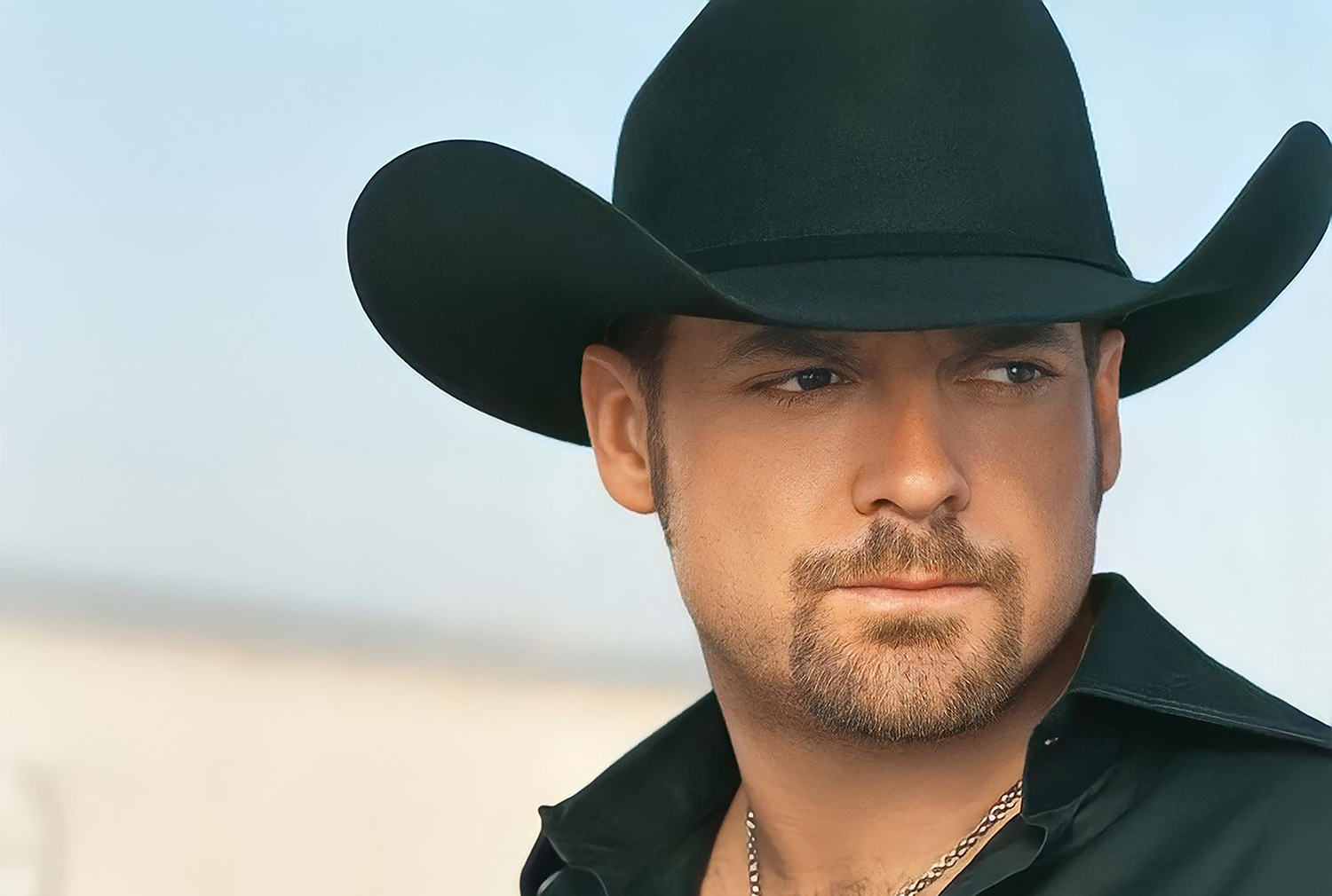 Chris Cagle brings country hits to Hard Rock Tulsa May 8
