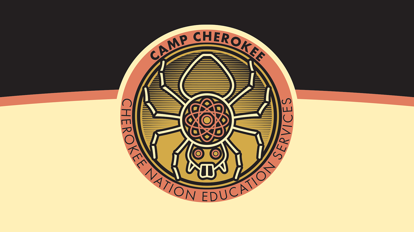 Registration for Camp Cherokee 2026 opening soon