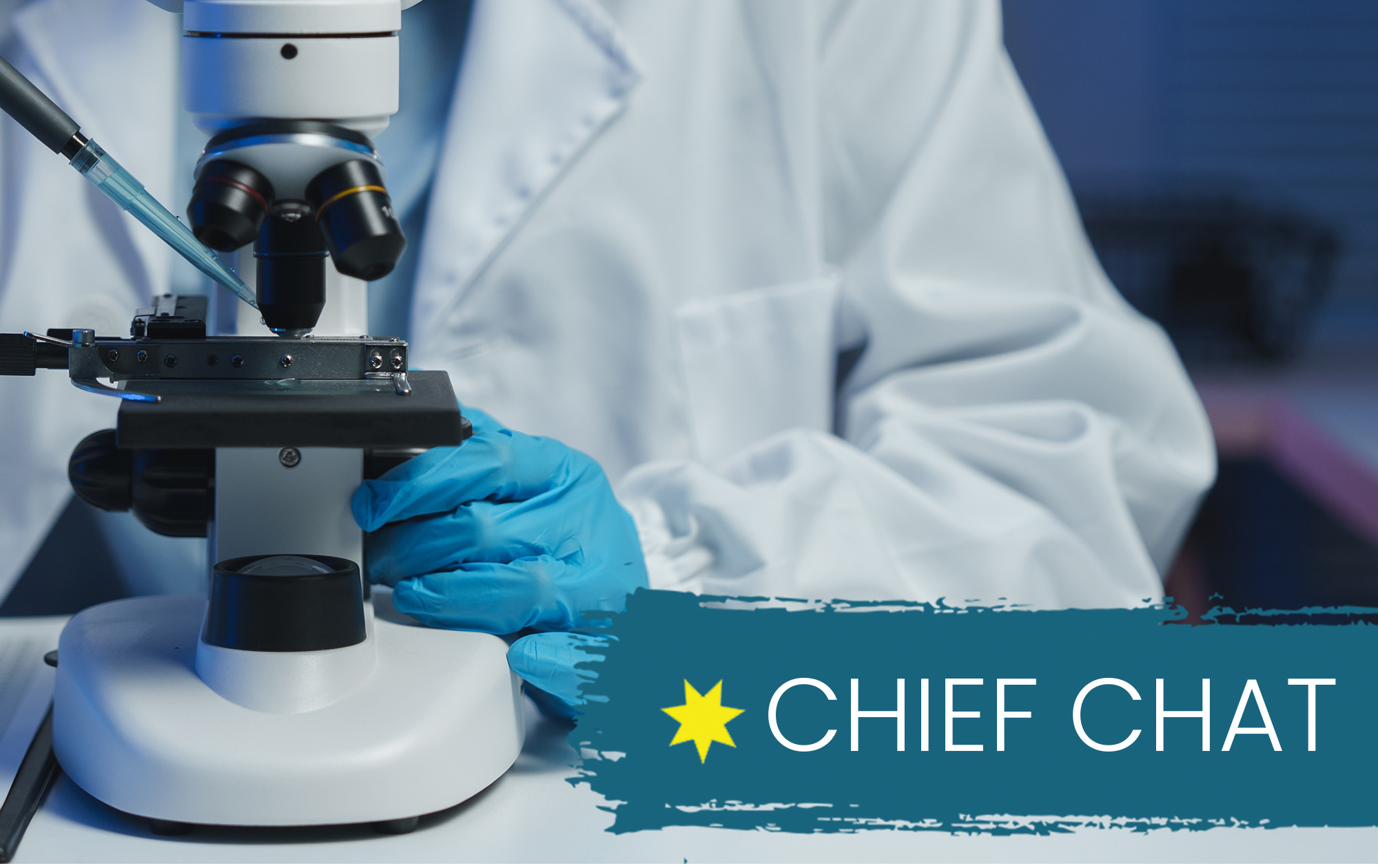 Breaking through isolation created by rare diseases