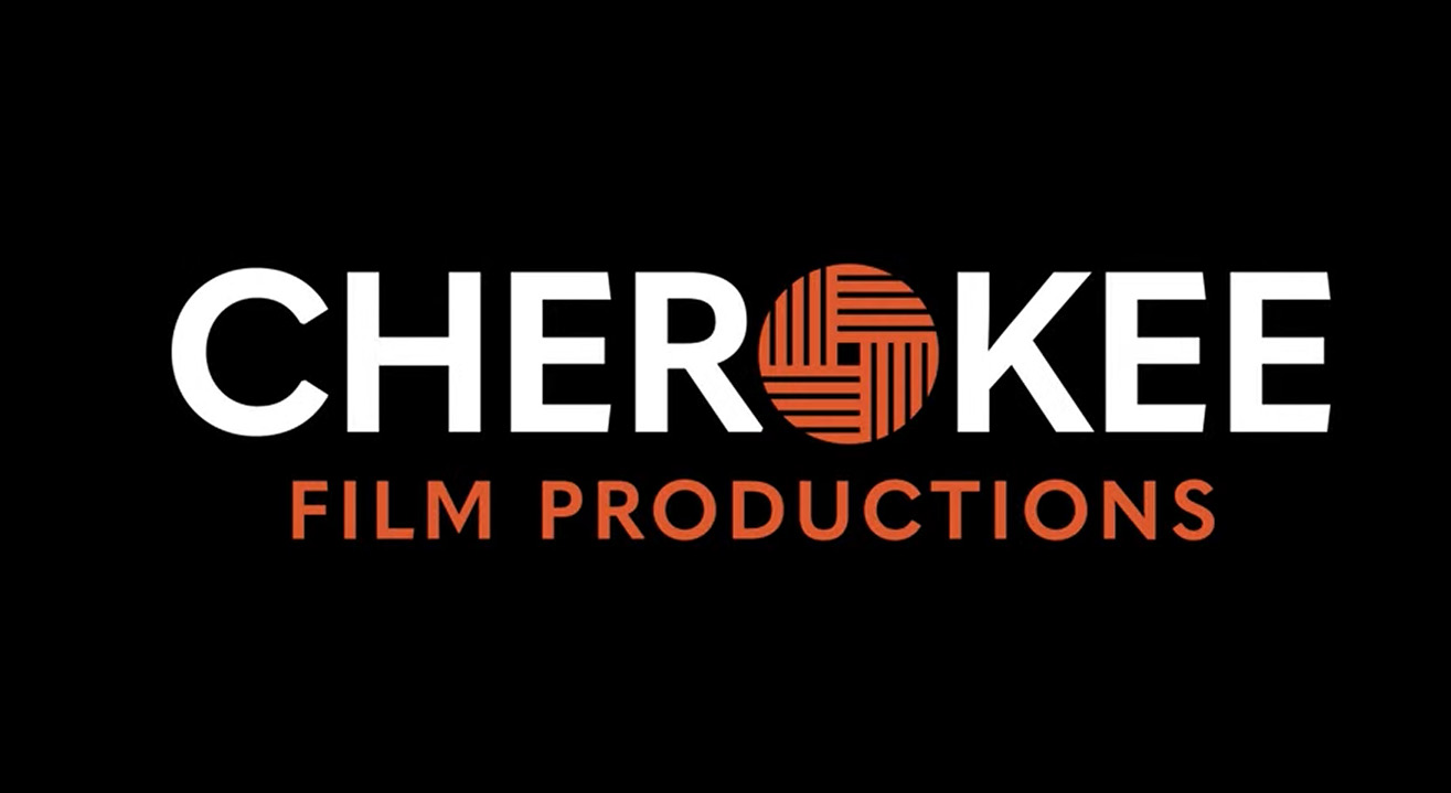 Cherokee Film Productions announces feature documentary about Cherokee Freedmen