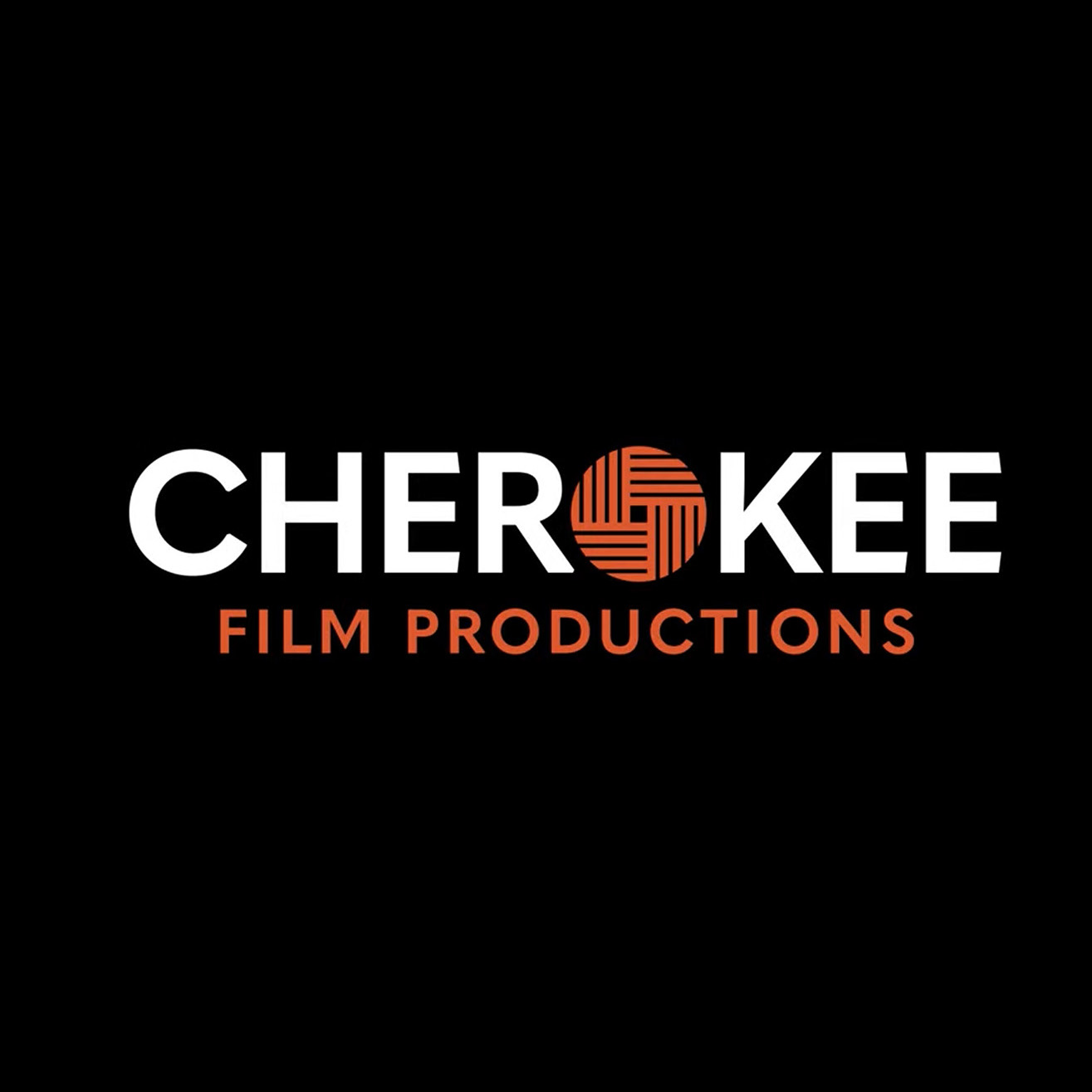 Cherokee Film Productions announces feature documentary about Cherokee Freedmen