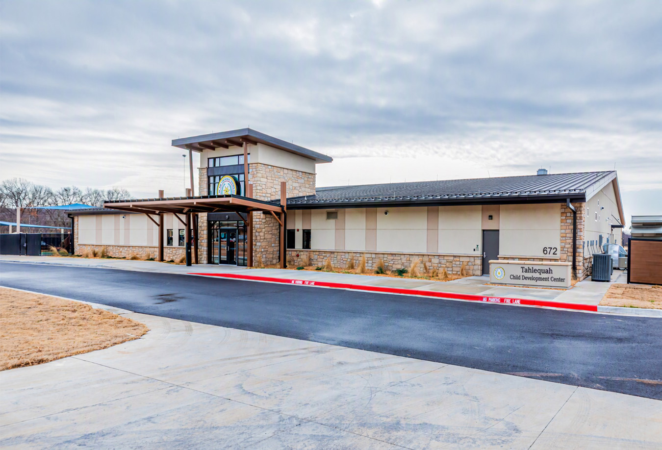 Tahlequah1