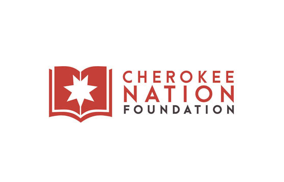 Cherokee Nation Foundation awards new health scholarships