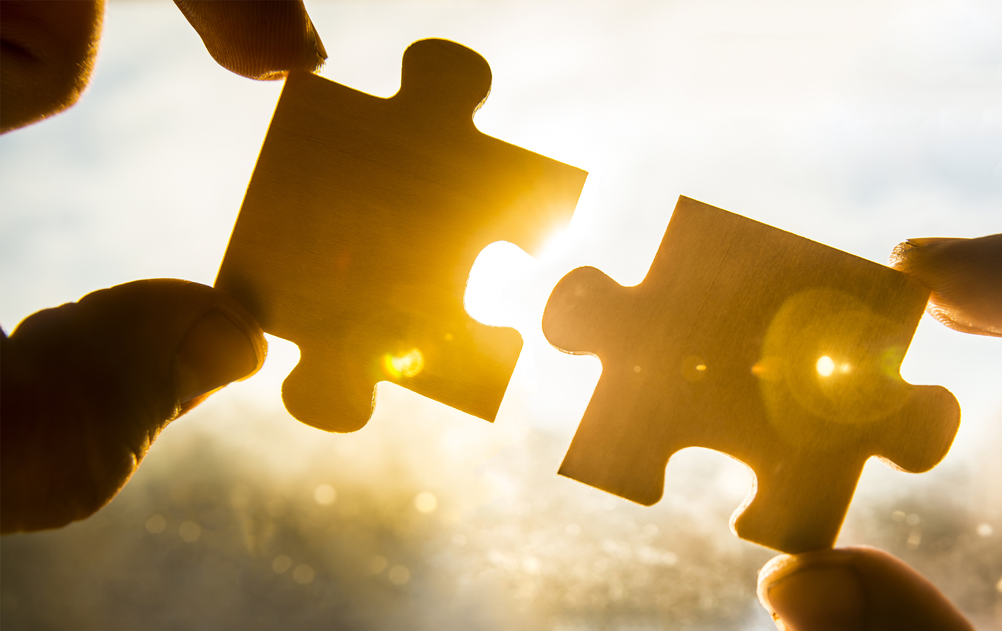 Cherokee Nation TERO Turns 40; Creates Prosperity Across Cherokee Nation Reservation