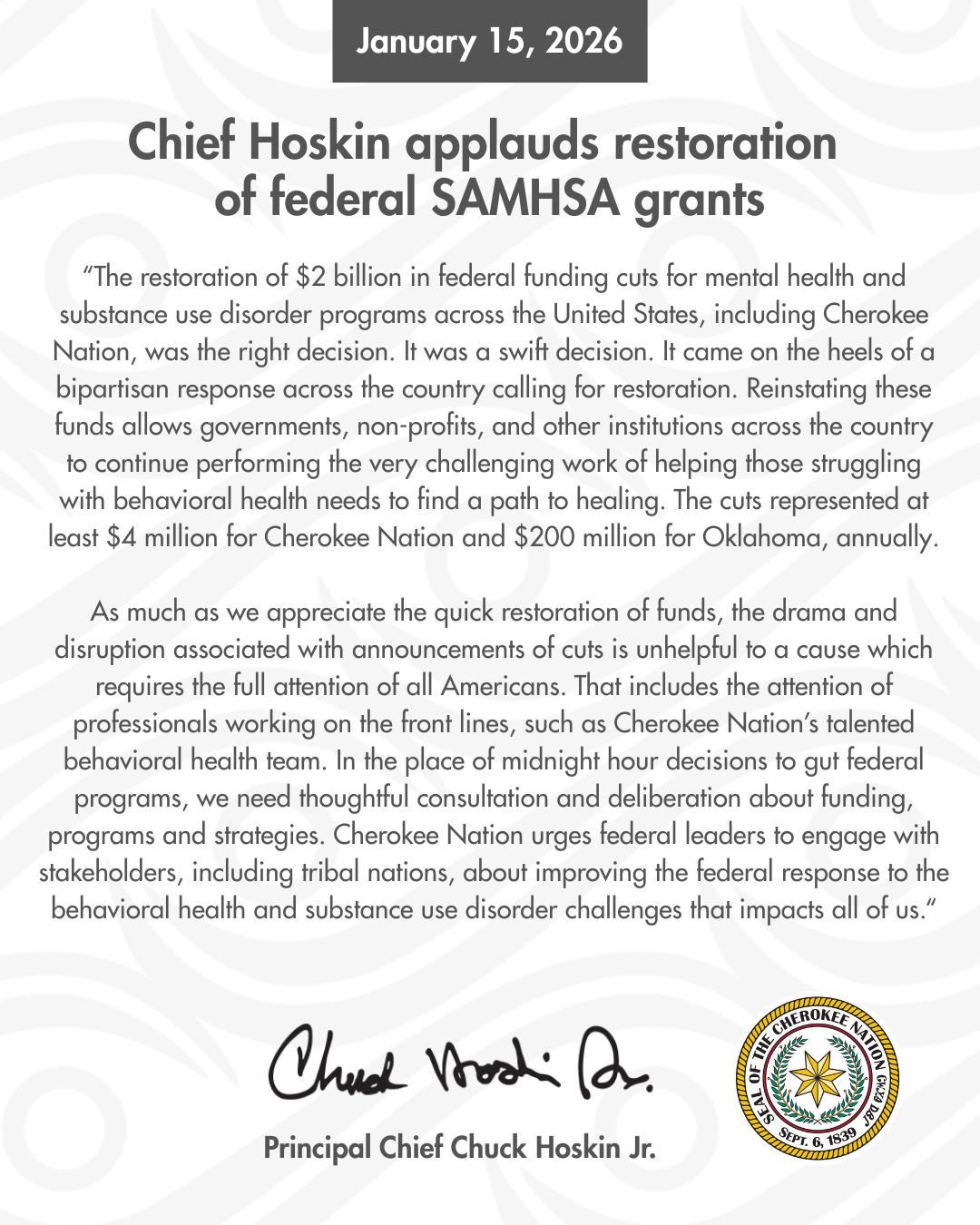 656959062 1365741192252145 4849602296821713677 n