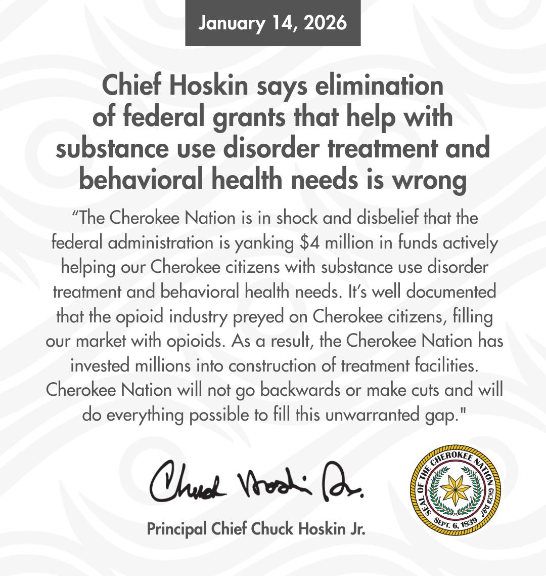 617047434 1303611868465078 5629726564762256628 n