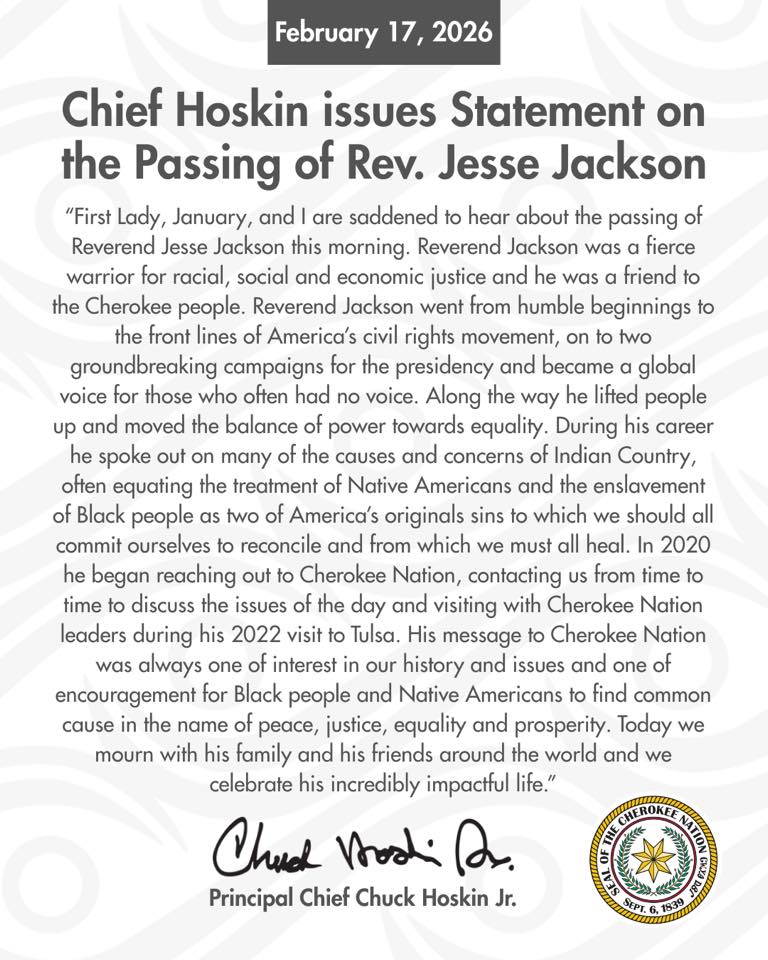 656959062 1365741192252145 4849602296821713677 n