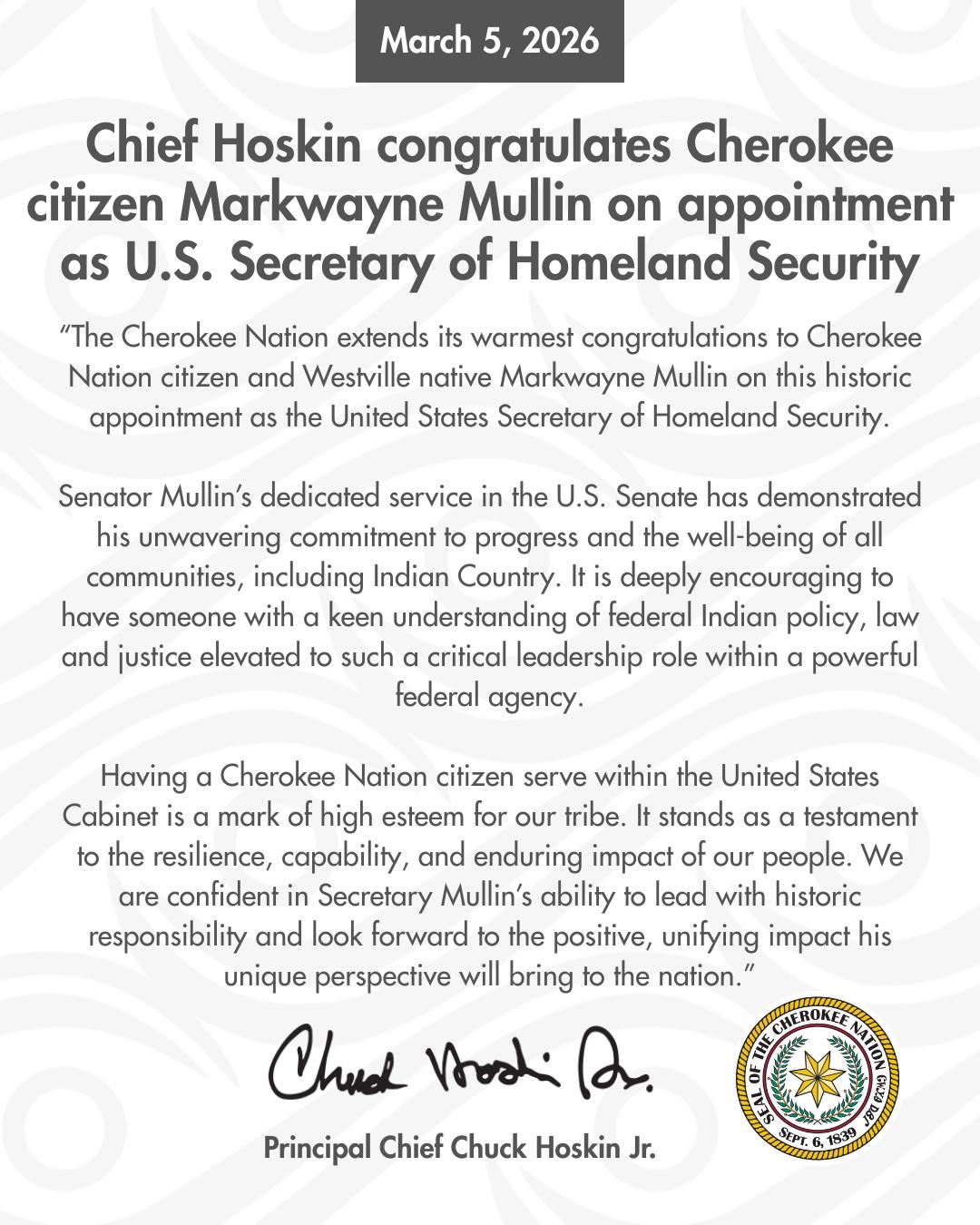 656959062 1365741192252145 4849602296821713677 n