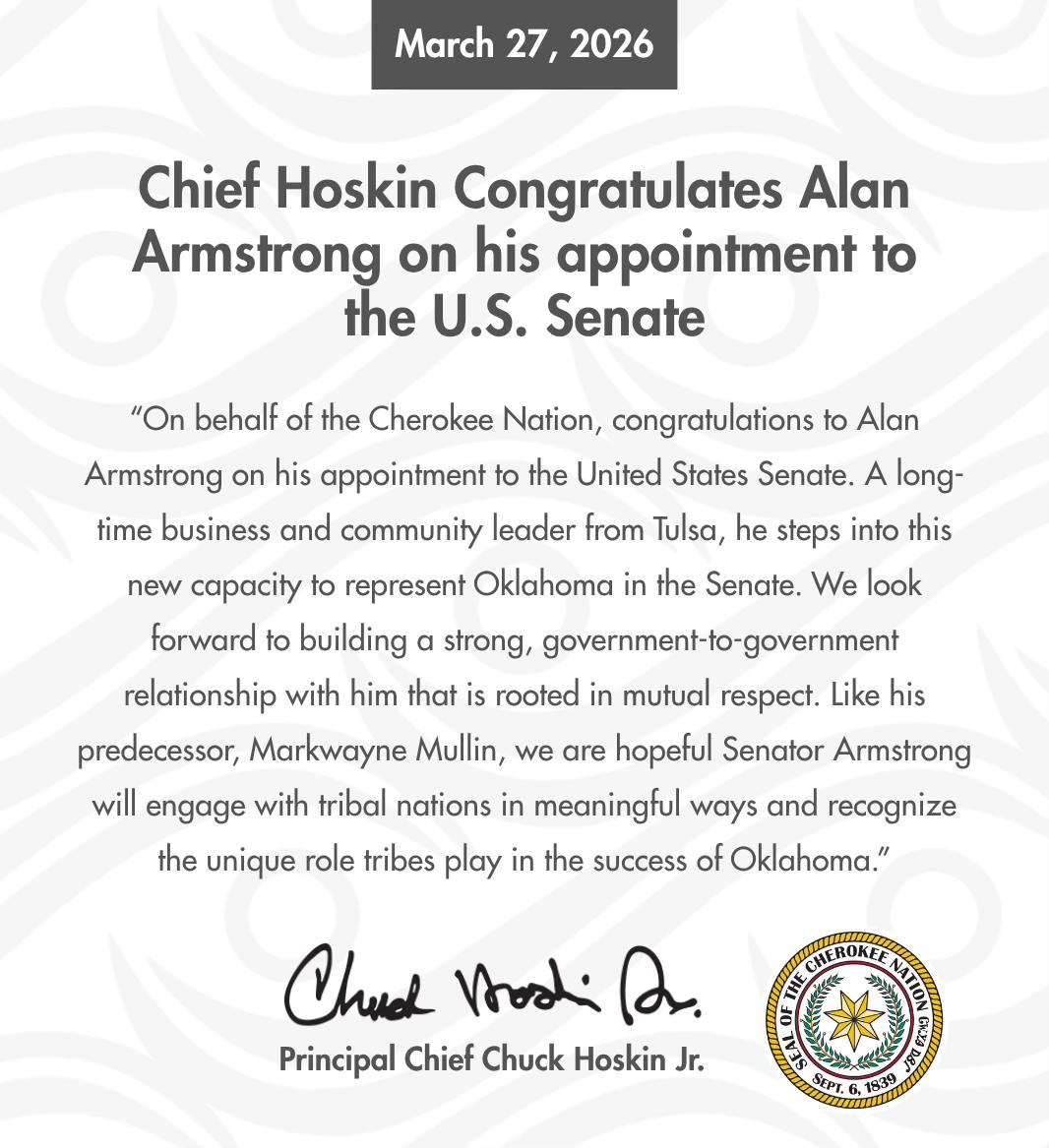 656959062 1365741192252145 4849602296821713677 n