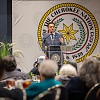 New Cherokee Language Efforts Aimed for All Generations